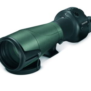Swarovski STR 80 Spotting Scope